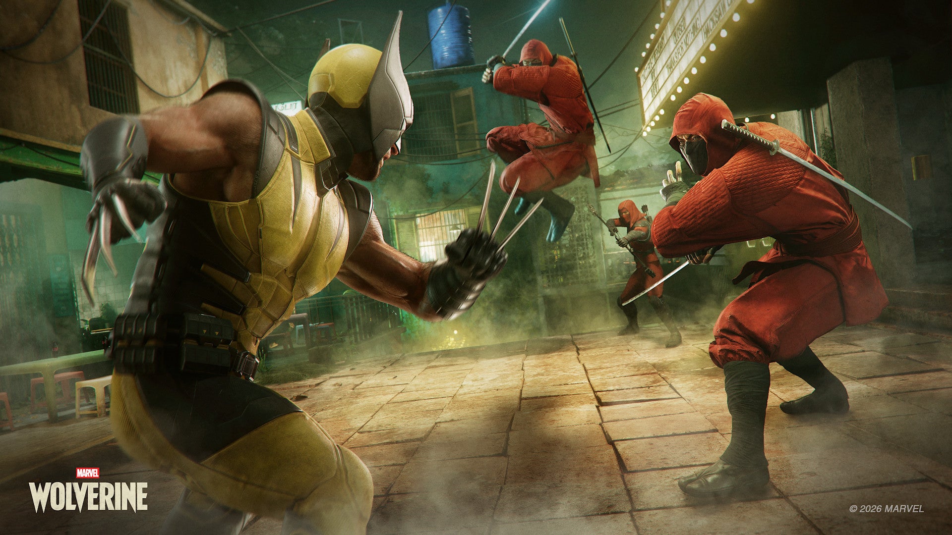 marvels-wolverine-screenshots-august-2026_rjr7