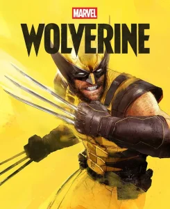poster_wolverine