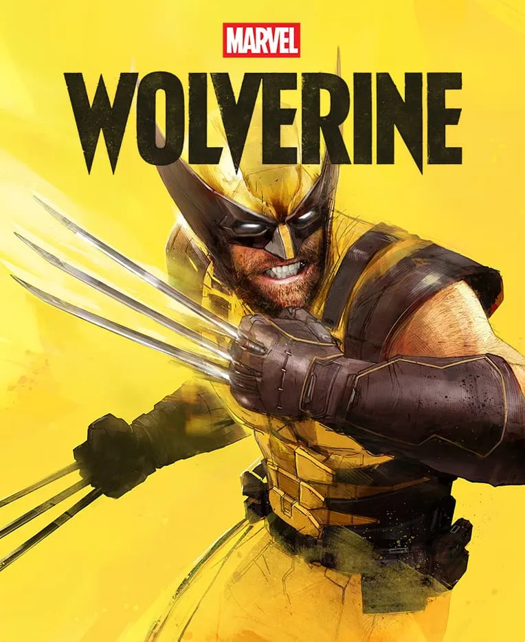 poster_wolverine