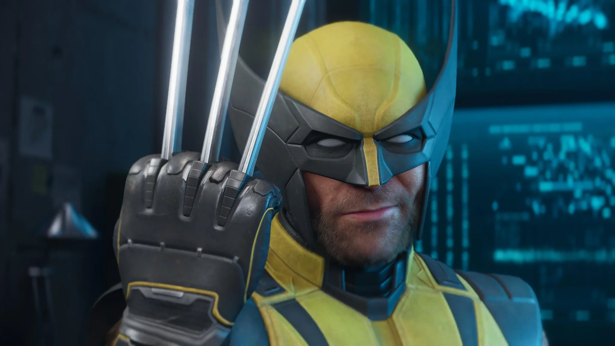 review-marvels-wolverine-scaled