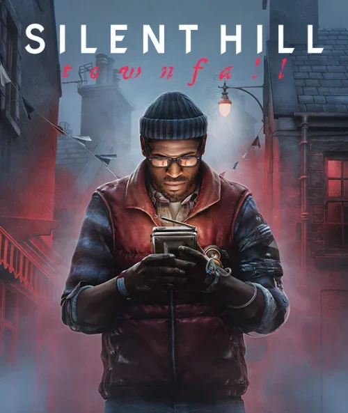 silent_hill_poster