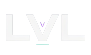 LVL_logo3